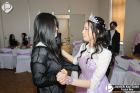 Foto by Javier Katsuki. Portal Mie - cobertura de eventos no Japão