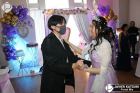 Foto by Javier Katsuki. Portal Mie - cobertura de eventos no Japão