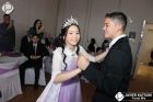 Foto by Javier Katsuki. Portal Mie - cobertura de eventos no Japão