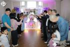 Foto by Javier Katsuki. Portal Mie - cobertura de eventos no Japão