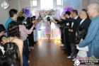 Foto by Javier Katsuki. Portal Mie - cobertura de eventos no Japão