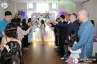 Foto by Javier Katsuki. Portal Mie - cobertura de eventos no Japão
