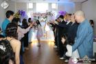 Foto by Javier Katsuki. Portal Mie - cobertura de eventos no Japão