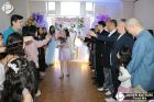 Foto by Javier Katsuki. Portal Mie - cobertura de eventos no Japão
