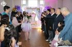 Foto by Javier Katsuki. Portal Mie - cobertura de eventos no Japão