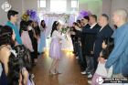 Foto by Javier Katsuki. Portal Mie - cobertura de eventos no Japão