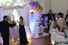 Foto by Javier Katsuki. Portal Mie - cobertura de eventos no Japão