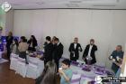 Foto by Javier Katsuki. Portal Mie - cobertura de eventos no Japão