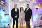 Foto by Javier Katsuki. Portal Mie - cobertura de eventos no Japão