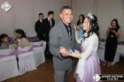 Foto by Javier Katsuki. Portal Mie - cobertura de eventos no Japão