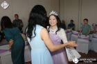 Foto by Javier Katsuki. Portal Mie - cobertura de eventos no Japão