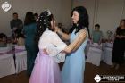 Foto by Javier Katsuki. Portal Mie - cobertura de eventos no Japão