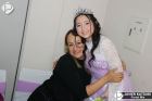 Foto by Javier Katsuki. Portal Mie - cobertura de eventos no Japão