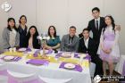 Foto by Javier Katsuki. Portal Mie - cobertura de eventos no Japão