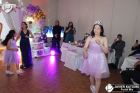 Foto by Javier Katsuki. Portal Mie - cobertura de eventos no Japão