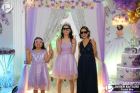 Foto by Javier Katsuki. Portal Mie - cobertura de eventos no Japão