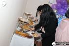 Foto by Javier Katsuki. Portal Mie - cobertura de eventos no Japão