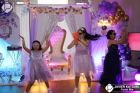 Foto by Javier Katsuki. Portal Mie - cobertura de eventos no Japão