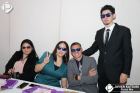 Foto by Javier Katsuki. Portal Mie - cobertura de eventos no Japão