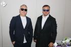 Foto by Javier Katsuki. Portal Mie - cobertura de eventos no Japão