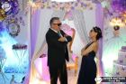 Foto by Javier Katsuki. Portal Mie - cobertura de eventos no Japão