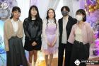 Foto by Javier Katsuki. Portal Mie - cobertura de eventos no Japão