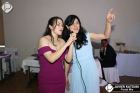Foto by Javier Katsuki. Portal Mie - cobertura de eventos no Japão