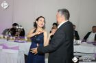 Foto by Javier Katsuki. Portal Mie - cobertura de eventos no Japão