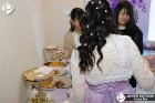 Foto by Javier Katsuki. Portal Mie - cobertura de eventos no Japão
