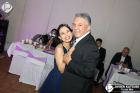Foto by Javier Katsuki. Portal Mie - cobertura de eventos no Japão