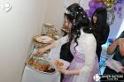 Foto by Javier Katsuki. Portal Mie - cobertura de eventos no Japão