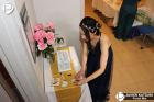 Foto by Javier Katsuki. Portal Mie - cobertura de eventos no Japão