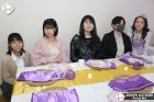 Foto by Javier Katsuki. Portal Mie - cobertura de eventos no Japão