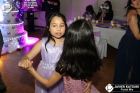Foto by Javier Katsuki. Portal Mie - cobertura de eventos no Japão