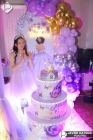 Foto by Javier Katsuki. Portal Mie - cobertura de eventos no Japão