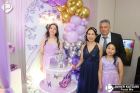 Foto by Javier Katsuki. Portal Mie - cobertura de eventos no Japão