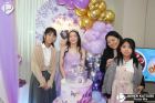 Foto by Javier Katsuki. Portal Mie - cobertura de eventos no Japão