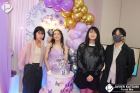 Foto by Javier Katsuki. Portal Mie - cobertura de eventos no Japão