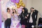 Foto by Javier Katsuki. Portal Mie - cobertura de eventos no Japão