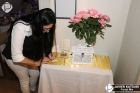 Foto by Javier Katsuki. Portal Mie - cobertura de eventos no Japão