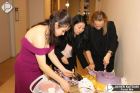 Foto by Javier Katsuki. Portal Mie - cobertura de eventos no Japão
