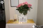 Foto by Javier Katsuki. Portal Mie - cobertura de eventos no Japão