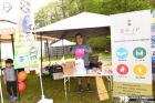 Foto by Kazuo Yamaguchi. Portal Mie - cobertura de eventos no Japão