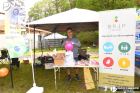 Foto by Kazuo Yamaguchi. Portal Mie - cobertura de eventos no Japão