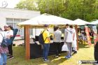 Foto by Kazuo Yamaguchi. Portal Mie - cobertura de eventos no Japão