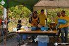 Foto by Kazuo Yamaguchi. Portal Mie - cobertura de eventos no Japão