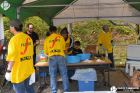 Foto by Kazuo Yamaguchi. Portal Mie - cobertura de eventos no Japão