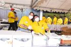 Foto by Kazuo Yamaguchi. Portal Mie - cobertura de eventos no Japão