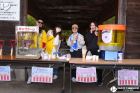 Foto by Kazuo Yamaguchi. Portal Mie - cobertura de eventos no Japão