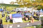 Foto by Kazuo Yamaguchi. Portal Mie - cobertura de eventos no Japão